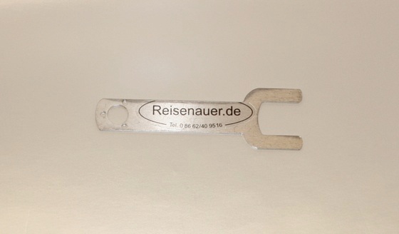 neuer Artikel erstellt am 26.11.2011-11:07